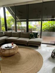 Watten Residences (D11), Terrace #468974961